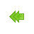 arrow double left Icon